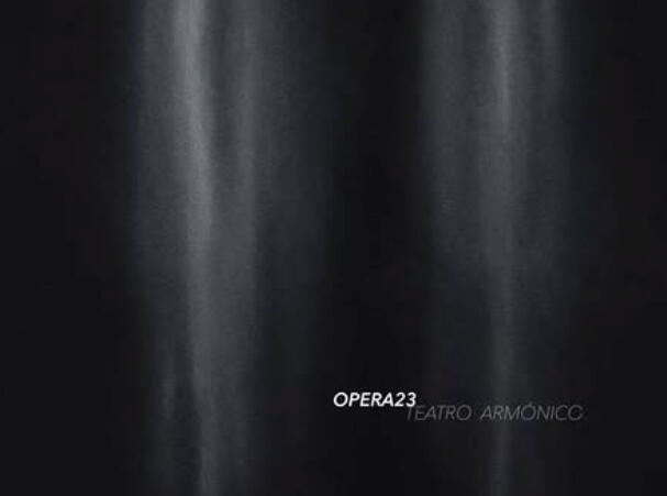 The artowk of the album 'La Guajira' by Tixis The artowk of the album 'La Guajira' by Tixis